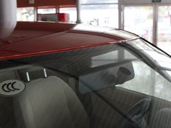 2012款 1.4 自动 晶致版
