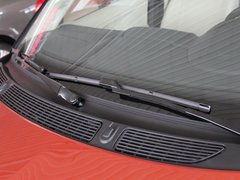 2012款 1.4 自动 晶致版