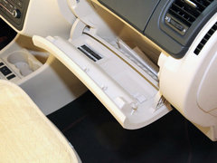 2012款 1.4 自动 晶灵版