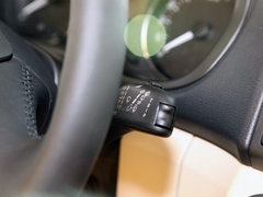 2012款 1.4 自动 晶灵版