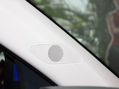 晶锐 2012款 1.4 自动 晶灵版