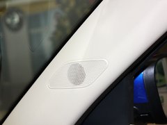 2012款 1.4 自动 晶灵版