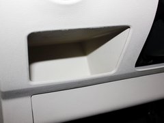 2012款 1.4 自动 晶灵版