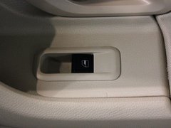 晶锐 2012款 1.4 自动 晶灵版
