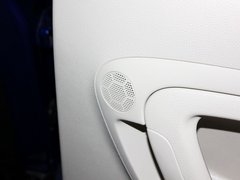 晶锐 2012款 1.4 自动 晶灵版
