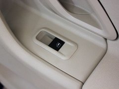 晶锐 2012款 1.4 自动 晶灵版