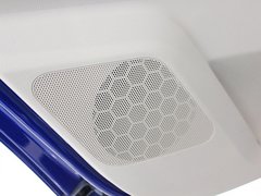 2012款 1.4 自动 晶灵版