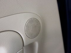 晶锐 2012款 1.4 自动 晶灵版