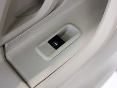 2012款 1.4 自动 晶灵版