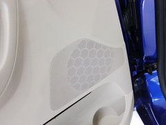 晶锐 2012款 1.4 自动 晶灵版