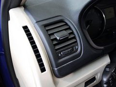 2012款 1.4 自动 晶灵版