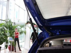 2012款 1.4 自动 晶灵版