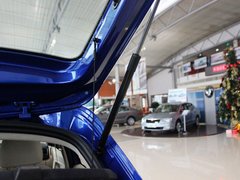 2012款 1.4 自动 晶灵版