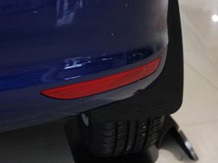 2012款 1.4 自动 晶灵版