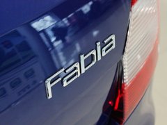 2012款 1.4 自动 晶灵版