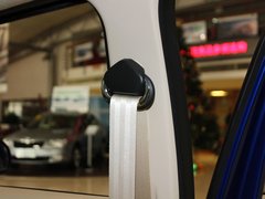 2012款 1.4 自动 晶灵版