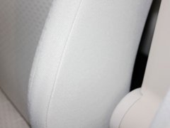 2012款 1.4 自动 晶灵版