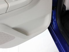 2012款 1.4 自动 晶灵版