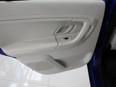 2012款 1.4 自动 晶灵版