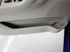 2012款 1.4 自动 晶灵版