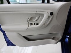 2012款 1.4 自动 晶灵版