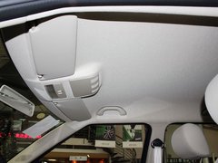 2012款 1.4 自动 晶灵版