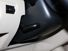 2012款 1.4 自动 晶灵版