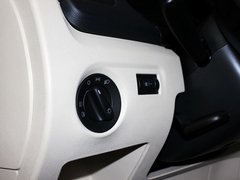 2012款 1.4 自动 晶灵版