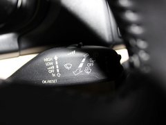 2012款 1.4 自动 晶灵版