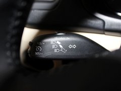 2012款 1.4 自动 晶灵版