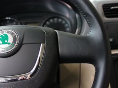 2012款 1.4 自动 晶灵版