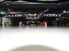 2012款 1.4 自动 晶灵版