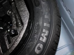 2012款 1.4 自动 晶灵版