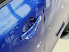 2012款 1.4 自动 晶灵版