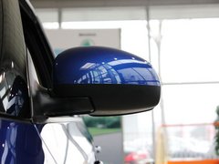 2012款 1.4 自动 晶灵版