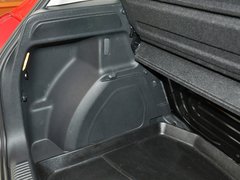 2012款 1.6 手动 酷黑版
