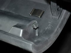 2012款 1.6 手动 酷黑版
