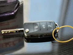 2012款 1.6 手动 酷黑版