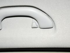 2012款 1.6 手动 酷黑版