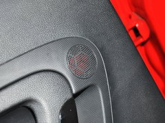 2012款 1.6 手动 酷黑版