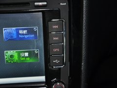 2012款 1.6 手动 酷黑版