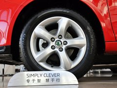 晶锐 2012款 1.6 手动 酷黑版