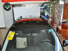 2012款 1.6 手动 酷黑版