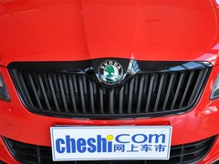 2012款 1.6 手动 酷黑版