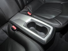 2012款 3.6L 自动 COUPE
