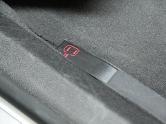 凯迪拉克CTS(进口) 2012款 3.6L 自动 COUPE