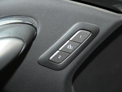 凯迪拉克CTS(进口) 2012款 3.6L 自动 COUPE