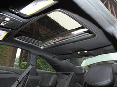 2012款 3.6L 自动 COUPE