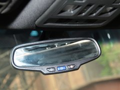 2012款 3.6L 自动 COUPE