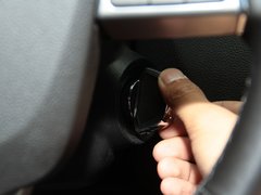 2012款 3.6L 自动 COUPE